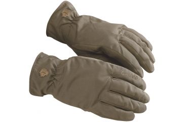 Image of Fjallraven Forest Glove - Men's-Taupe-Small