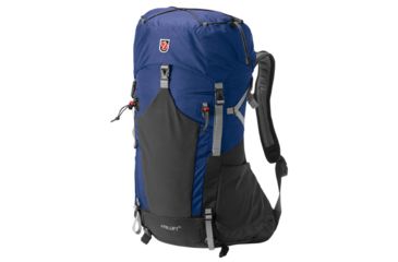 Image of Fjallraven Friluft 35 Pack-Atlantic