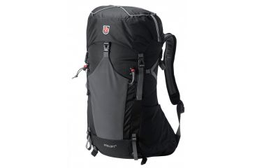 Image of Fjallraven Friluft 35 Pack-Black