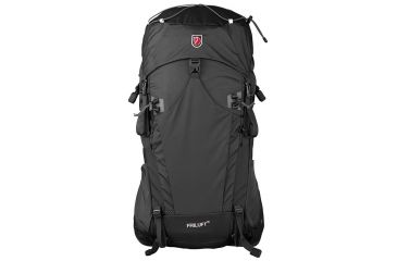 Image of Friluft 35 Pack-Dark Grey