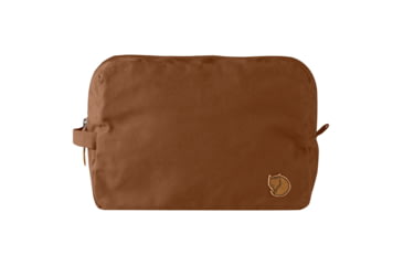 Image of Fjallraven Gear Bag Large, Chestnut, F24214-230-