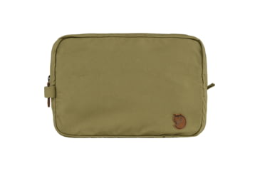 Image of Fjallraven Gear Bag Large, Foilage Green, Large, F24214-631-One Size