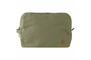 Image of Fjallraven Gear Bag Large, Green, F24214-620-