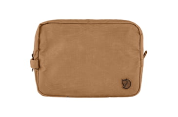 Image of Fjallraven Gear Bag Large, Khaki Dust, One Size, F24214-228-One Size