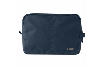 Image of Fjallraven Gear Bag Large, Navy, One Size, F24214-560-One Size