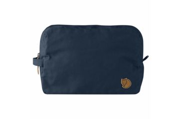 Image of Fjallraven Gear Bag Large, Navy, F24214-560-One Size