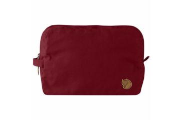 Image of Fjallraven Gear Bag Large, Redwood, F24214-330-