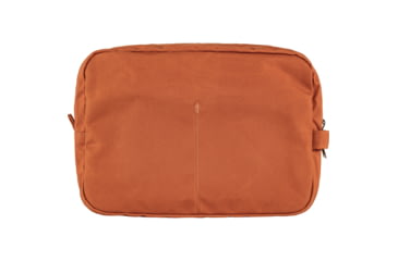 Image of Fjallraven Gear Bag Large, Terracotta Brown, Large, F24214-243-One Size