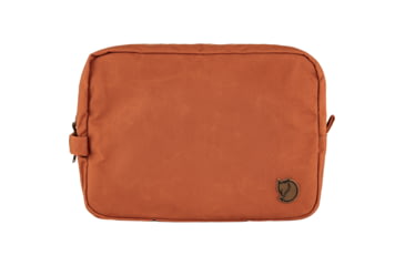Image of Fjallraven Gear Bag Large, Terracotta Brown, Large, F24214-243-One Size