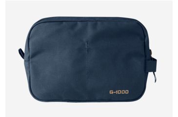Image of Fjallraven Gear Bag, Navy, One Size, F24213-560-One Size