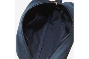 Image of Fjallraven Gear Bag, Navy, One Size, F24213-560-One Size