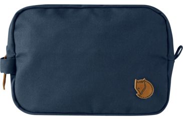 Image of Fjallraven Gear Bag, Navy, One Size, F24213-560-One Size