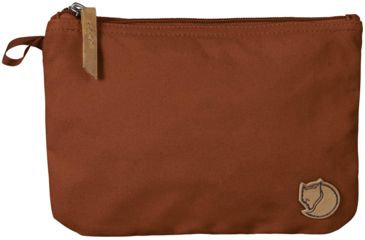 Image of Fjallraven Gear Pocket, Autumn Leaf, F24215-215-