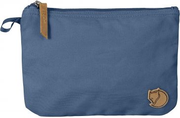 Image of Fjallraven Gear Pocket-Blue Ridge