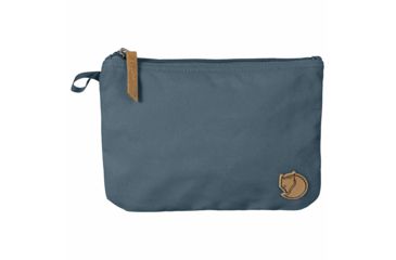 Image of Fjallraven Gear Pocket, Dusk, One Size, F24215-042