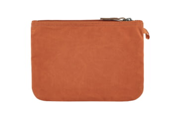 Image of Fjallraven Gear Pocket, Terracotta Brown, One Size, F24215-243-One Size