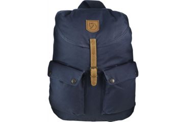 Image of Greenland Backpack Large-Dark Navy-20 L