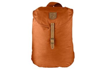 Image of Fjallraven Greenland Backpack Small -Autumn Leaf-15 L