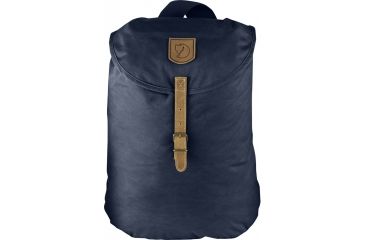 Image of Greenland Backpack Small-Dark Navy-15 L