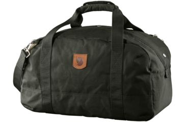 Image of Fjallraven Greenland Duffel 30, Deep Forest, F23161-662-