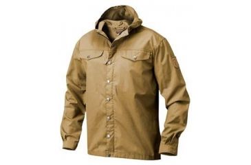 Image of Fjallraven Greenland No.1, Sand, XL F81712-220-XL