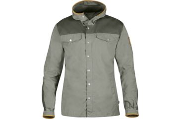 Image of Fjallraven Greenland No.1 Special Edition, Fog, XXS F08408-021-XXS