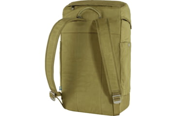 Image of Fjallraven Greenland Top, Foilage Green, One Size, F23150-631-One Size