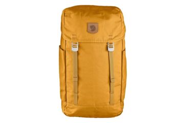 Image of Fjallraven Greenland Top Large, Dandelion, F23151-154-