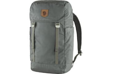 Image of Fjallraven Greenland Top Large, Super Grey, F23151-046