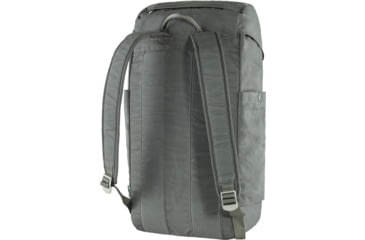 Image of Fjallraven Greenland Top Large, Super Grey, F23151-046