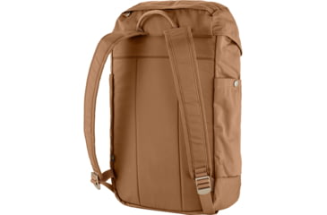 Image of Fjallraven Greenland Top - Unisex, Khaki Dust, One Size, F23150-228-One Size