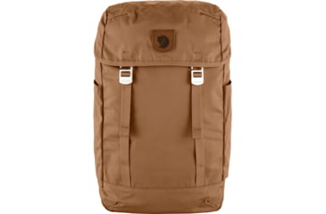 Image of Fjallraven Greenland Top - Unisex, Khaki Dust, One Size, F23150-228-One Size