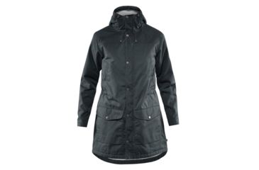 Image of Fjallraven Greenland Winter Parka, Dusk, Medium, F89738-042-M