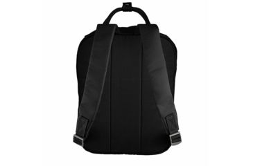 Image of Fjallraven Greenland Zip, Black, F23152-550-