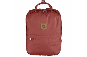 Image of Fjallraven Greenland Zip, Dahlia, F23152-307-