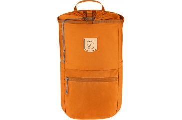Image of Fjallraven High Coast 18 L Pack-Seashell Orange