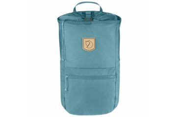 Image of Fjallraven High Coast 18, Lagoon, F27120-506-