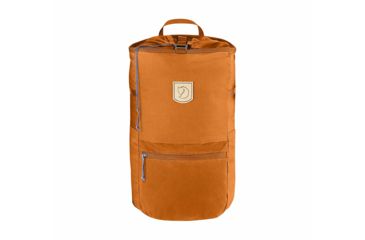 Image of Fjallraven High Coast 24 L Pack, 24L, Seashell Orange, F27121205