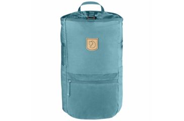 Image of Fjallraven High Coast 24, Lagoon, F27121-506-