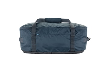 Image of Fjallraven High Coast Duffel 36 - Unisex, Navy, One Size, F23200254-560-One Size