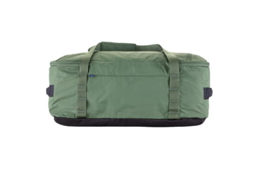 Image of Fjallraven High Coast Duffel 36 - Unisex, Patina Green, One Size, F23200254-614-One Size