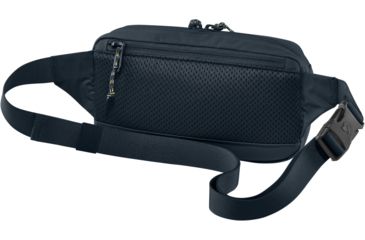 Image of Fjallraven High Coast Hip Pack, Navy, One Size, F23223-560-One Size