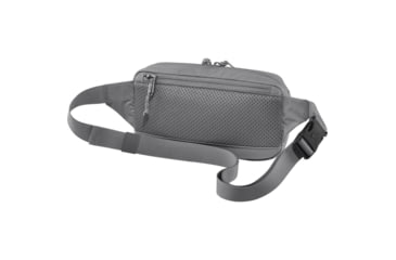 Image of Fjallraven High Coast Hip Pack, Shark Grey, F23223-016-One Size
