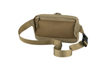 Image of Fjallraven High Coast Hip Pack - Unisex, Clay, One Size, F23223-221-One Size