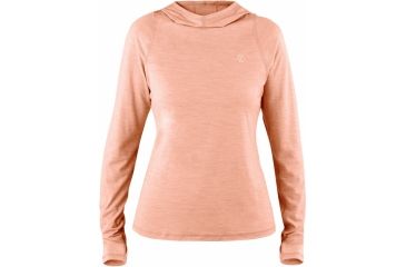 Image of Fjallraven High Coast Lite Hoodie Womens, Lily, L F89786-308-L