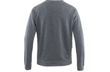 Image of Fjallraven High Coast Lite Sweater - Womens, Navy, Large, F83505-560-L
