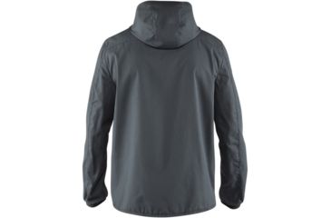 Image of Fjallraven High Coast Shade Jacket - Mens, Dusk, Medium, F82997-42-M