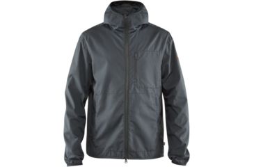 Image of Fjallraven High Coast Shade Jacket - Mens, Dusk, Medium, F82997-42-M