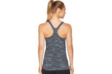 Image of Fjallraven High Coast Strap Top - Women's, Large, Dusk, F89755-042-042-L