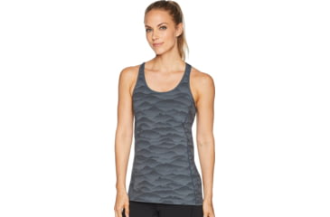 Image of Fjallraven High Coast Strap Top - Women's, Large, Dusk, F89755-042-042-L